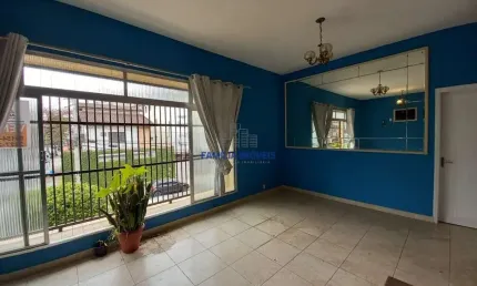 Apartamento com 4 quartos à venda na Rua Doutor Manoel Victorino, --, Gonzaga, Santos por R$ 699.000