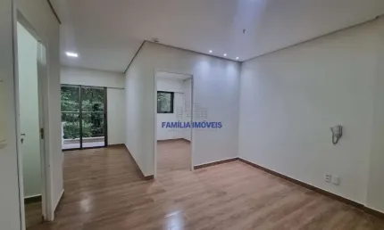Sala comercial para alugar na getúlio dornelles vargas, --, valongo, santos por r$ 2.200