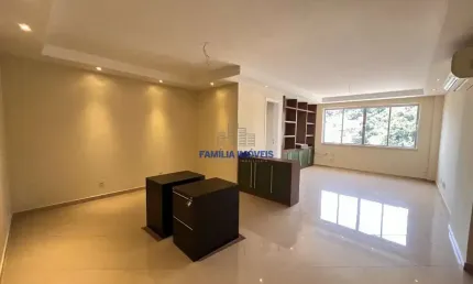Sala comercial à venda na rua joão pessoa, --, centro, santos por r$ 690.000