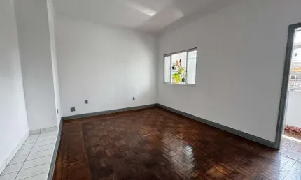 Casa em condomínio fechado com 2 quartos à venda na rua duque de caxias, --, campo grande, santos por r$ 410.000