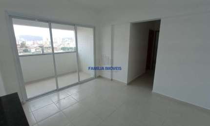 Apartamento com 2 quartos para alugar na Conselheiro Rodrigues Alves, --, Macuco, Santos por R$ 3.600