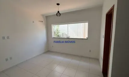 Casa em condomínio fechado com 2 quartos à venda na dom duarte leopoldo e silva, --, marapé, santos por r$ 730.000