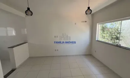 Casa em condomínio fechado com 2 quartos à venda na dom duarte leopoldo e silva, --, marapé, santos por r$ 595.000