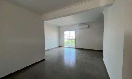 Apartamento com 3 quartos para alugar na Rua Professor Torres Homem, --, Boqueirão, Santos por R$ 5.900