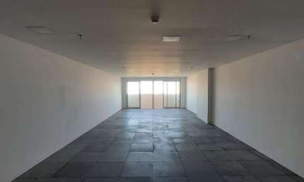 Sala comercial à venda na Rua Amador Bueno, --, Centro, Santos por R$ 800.000