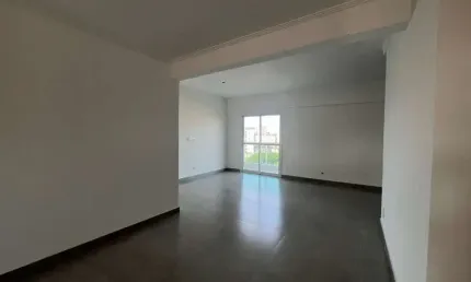 Apartamento com 3 quartos à venda na Rua Professor Torres Homem, --, Boqueirão, Santos por R$ 990.000