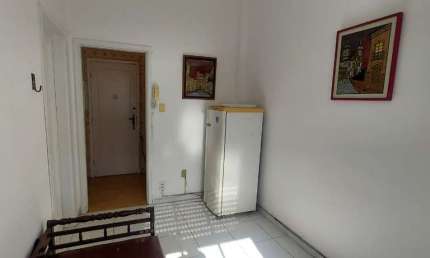 Apartamento com 1 quarto à venda na Avenida Bartolomeu de Gusmão, --, Embaré, Santos por R$ 320.000