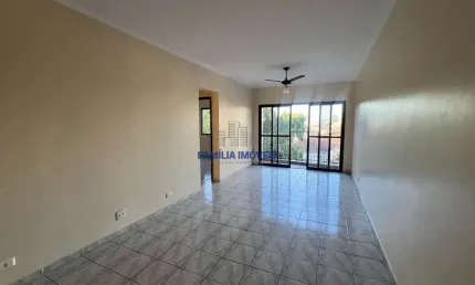 Apartamento com 2 quartos à venda na avenida washington luiz, --, vila mathias, santos por r$ 490.000