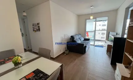 Apartamento com 3 quartos para alugar na rua godofredo fraga, --, marapé, santos por r$ 5.500