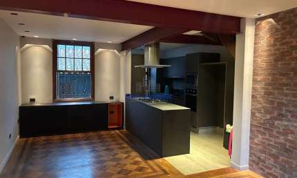 Casa com 2 quartos à venda na Rua Pernambuco, --, Gonzaga, Santos por R$ 780.000
