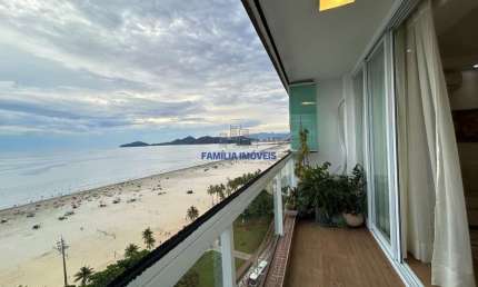 Apartamento com 3 quartos à venda na Rua Carlos Afonseca, --, Gonzaga, Santos por R$ 2.120.000