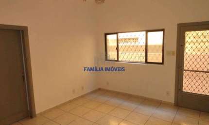Casa em condomínio fechado com 2 quartos à venda na Rua Nabuco de Araújo, --, Boqueirão, Santos por R$ 848.000