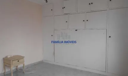 Kitnet / stúdio à venda na avenida doutor epitácio pessoa, --, ponta da praia, santos por r$ 350.000