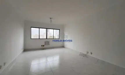 Apartamento com 2 quartos à venda na rua maestro heitor vila lobos, --, ponta da praia, santos por r$ 650.000