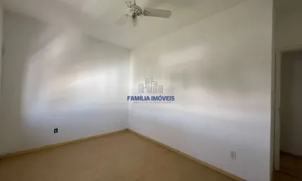 Apartamento com 2 quartos à venda na Avenida Affonso Penna, --, Aparecida, Santos por R$ 630.000