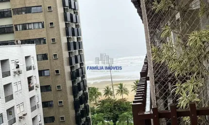 Apartamento com 3 quartos à venda na rua maranhão, --, pompéia, santos por r$ 899.000