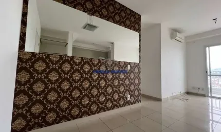 Apartamento com 2 quartos para alugar na Avenida Doutor Moura Ribeiro, --, Marapé, Santos por R$ 3.900