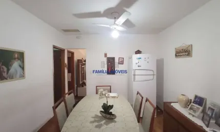 Casa em condomínio fechado com 3 quartos à venda na Engenheiro Arlindo Luz, --, Catiapoa, São Vicente por R$ 350.000
