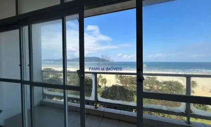 Apartamento com 3 quartos à venda na Rua Carlos Afonseca, --, Gonzaga, Santos por R$ 1.215.000