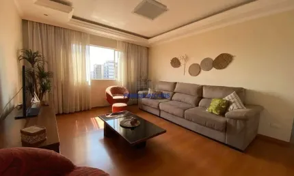 Apartamento com 3 quartos para alugar na rua oswaldo cochrane, --, embaré, santos por r$ 4.000