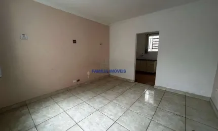 Casa em condomínio fechado com 2 quartos à venda na engenheiro luiz la scala júnior, --, vila mathias, santos por r$ 308.000