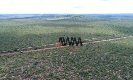 Fazenda à venda em Palmas- TO, 401.720 ha por R$ 3.000.000.000