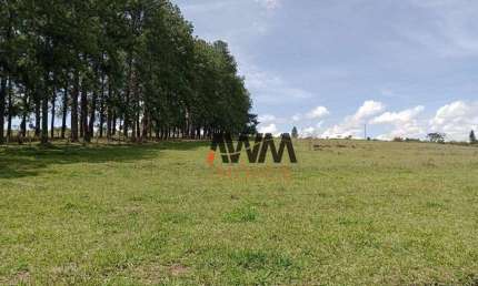 Fazenda 82 ha entre Taguatinga e Brazlândia à venda, por R$ 16.000.000 - Brazlândia/DF