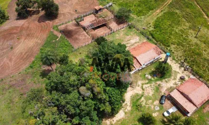 Fazenda à venda, 8228000 m² por r$ 11.050.000,00 - presidente kennedy - presidente kennedy/to