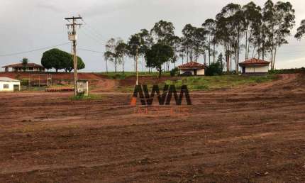 Fazenda à venda, 4.800 Hectares  por R$ 130.000.000 - Zona Rural - Paranatinga/MT
