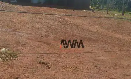 Fazenda à venda, 4540000 m² por R$ 8.000.000,00 - 256 - Tesouro/MT