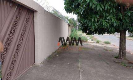 Casa com 3 Quartos 1 Suíte à venda, 150 m² por R$ 990.000 - Setor Pedro Ludovico - Goiânia/GO