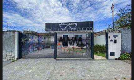 Casa com 2 Quartos à venda, 89 m² por R$ 449.000 - Setor Faiçalville - Goiânia/GO