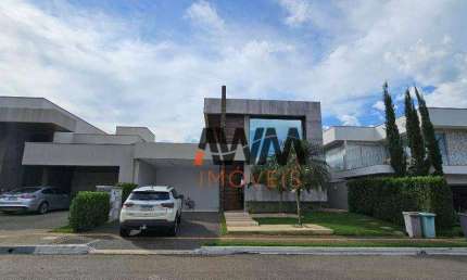 Casa com 3 quartos à venda, 206 m² por R$ 2.150.000
