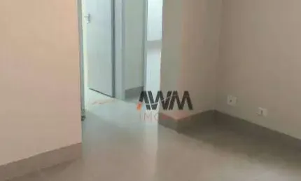 Apartamento com 2 Quartos à venda, 60 m² por R$ 278.000 - Setor Leste Universitário - Goiânia/GO