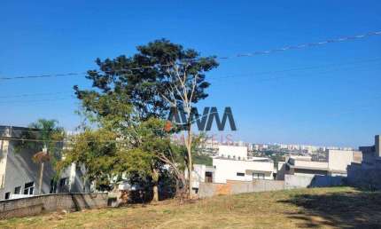 Terreno à venda, 572 m² por R$ 973.000 - Portal do Sol Mendanha - Goiânia/GO