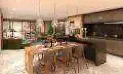Apartamento com 3 dormitórios à venda, 85 m² por R$ 950.000,00 - Setor Oeste - Goiânia/GO