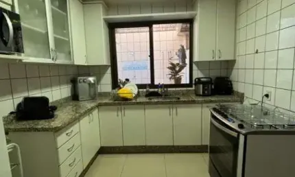 Sobrado com 3 quartos à venda, 93 m² por r$ 780.000 - jardim planalto - goiânia/go