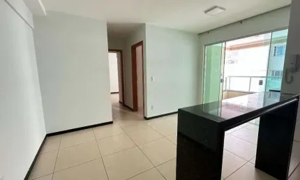 Apartamento com 2 quartos para alugar, 57 m²- setor bueno - goiânia/go