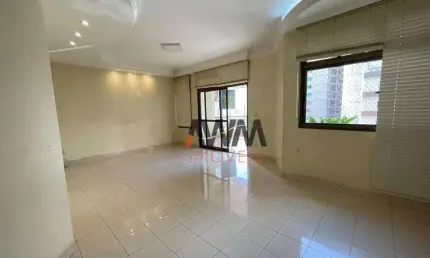 Apartamento 3 quartos  à venda, 157 m² por r$ 727.000 - setor bueno - goiânia/go