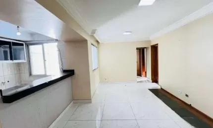 Apartamento 3 quartos à venda, 63 m² por r$ 380.000 - setor bueno - goiânia/go