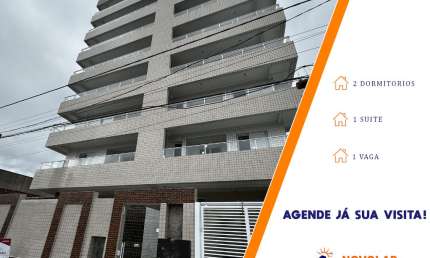 Apartamento aconchegante no Residencial, perfeito para quem busca conforto e praticidade. Com 68m² de área útil, este imóvel oferece: