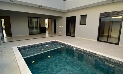 Casa em condomínio fechado com 3 quartos à venda na Rua Betty Hass de Campos, 440, Jardim Laguna, Indaiatuba