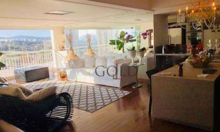 Apartamento com 3 quartos à venda na Rua Matias Roxo, Vila Leopoldina, São Paulo