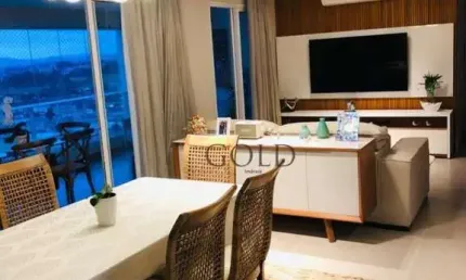 Apartamento com 3 quartos à venda na Avenida Raimundo Pereira de Magalhães, Pirituba, São Paulo