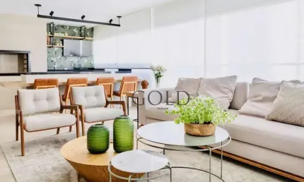 Apartamento com 3 quartos à venda na Avenida Imperatriz Leopoldina, Vila Leopoldina, São Paulo