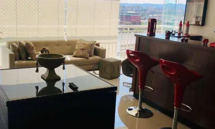 Apartamento com 2 quartos à venda na Rua Matias Roxo, Vila Leopoldina, São Paulo