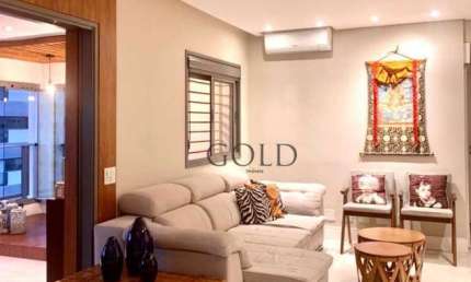 Lindo apto, reformado, vista privilegiada, condominio clube