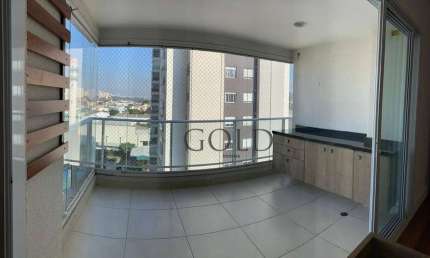 Apartamento com 2 quartos à venda na Avenida Raimundo Pereira de Magalhães - até 1299/1300, Vila Anastácio, São Paulo