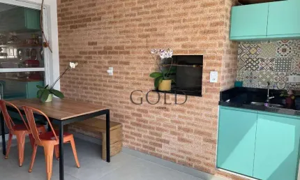 Apartamento com 3 dormitórios à venda, 142 m²  = vila leopoldina - são paulo/sp