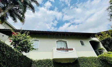 Casa com 3 dormitórios à venda, 219 m²  - Vila Ida - São Paulo/SP
